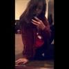 _saveryy